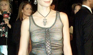 CLIIMA20140301 0026 1 jpeg