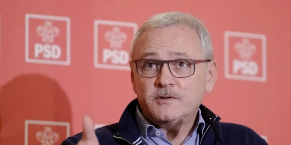 dragnea foto mediafax alexandru dobre