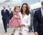 Kate Middleton Getty Images