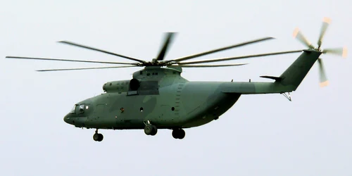 Elicopter Mi 26 FOTO Wikipedia jpg