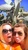 13006683 10153477137441615 5579883560424987534 n jpeg