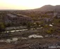 Baia Mare, ruinele combinatului Phoenix Foto Daniel Guță ADEVĂRUL (90) JPG