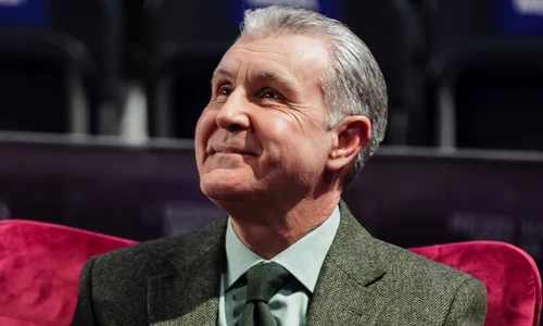 2024 2 Principele Radu Cluj ©Transylvania Open 1000 jpeg