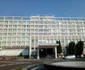 spital judetean suceava 