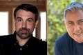 Alexandru Papadopol, Alexandru Ciucu, foto arhiva jpg
