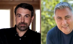 Alexandru Papadopol, Alexandru Ciucu, foto arhiva jpg