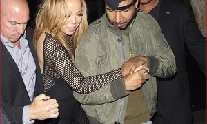 mariah carey foto guliver splashnews 1 jpeg