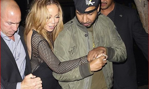 mariah carey foto guliver splashnews 1 jpeg