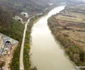 Tunelurile de pe valea Mureșului Foto Daniel Guță ADEVĂRUL (60) JPG