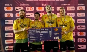 Finala Sport Arena Streetball 02 jpg