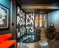 5 dj wanda salon deschis in soho londra wanda tatoo 5 jpg jpeg