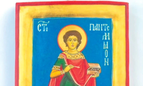 1 50898 original jpg jpeg