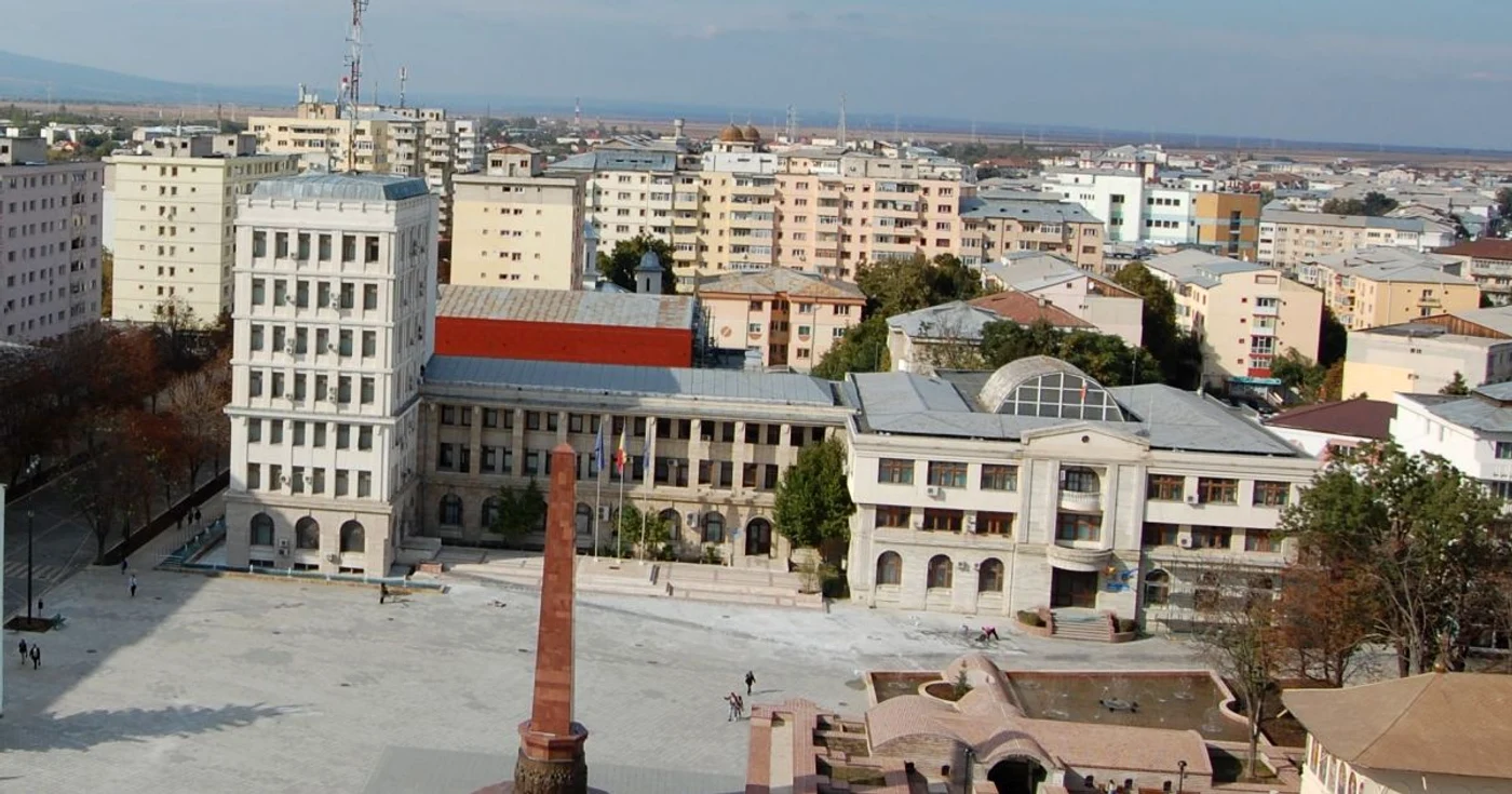 Studiile de fezabilitate seacă bugetul local de 30.000 de lei