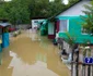 inundatii pucioasa