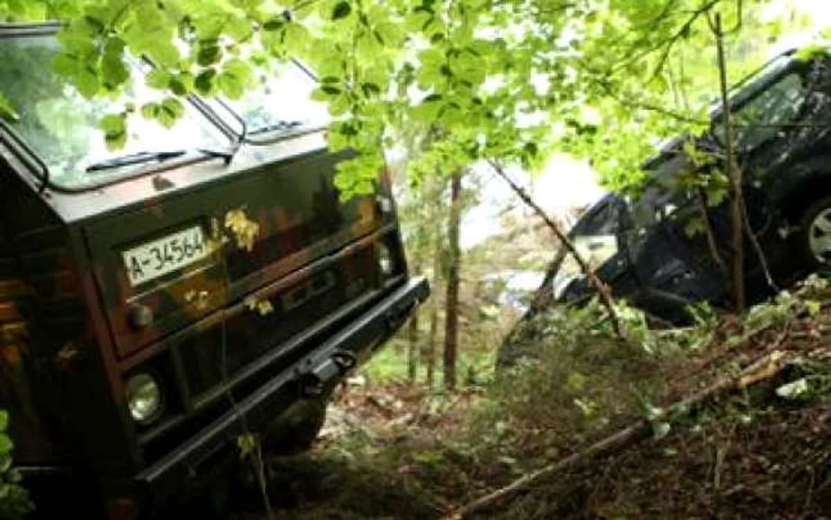 Braşov: Armata ţine la secret moartea unui om