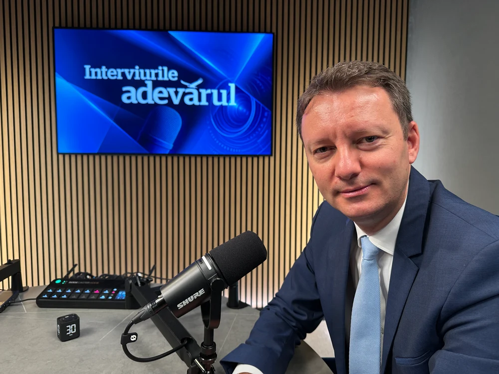 PNL îi întoarce spatele lui Eugen Tomac. Siegfried Mureșan: „Dacă domnul ar fi un Mario Draghi, atunci poate ne-am uita altfel la dumnealui”