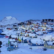 groenlanda istock jpg