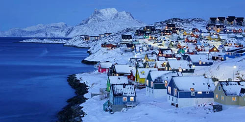 groenlanda istock jpg