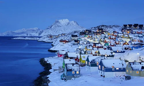 groenlanda istock jpg