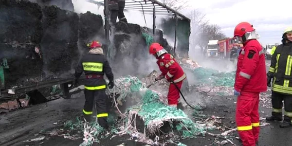 incendiu centura tir8