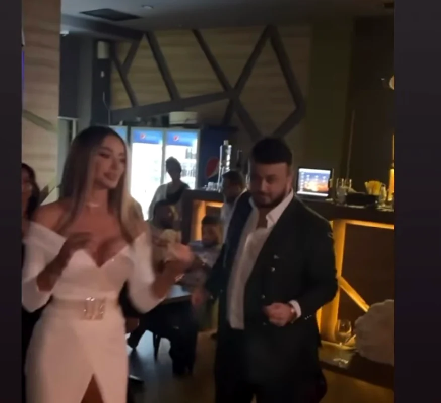 bianca badalau 2 jpg