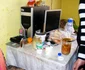 bătrână