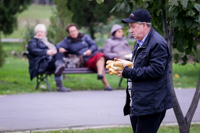 FOTO Adevărul