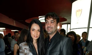 CLIIMA20090928 0082 1 jpeg