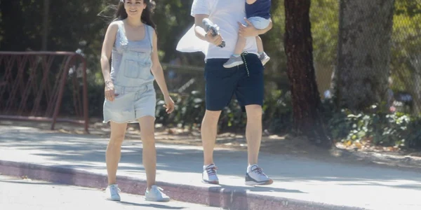 mila kunis ashton kutcher foto hepta 