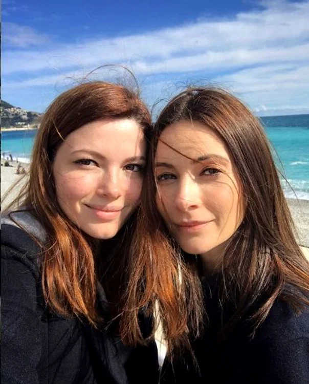 1 anca lungu andreea berecleanu nisa jpg jpeg
