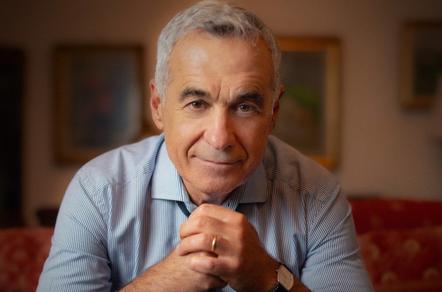 Sistemul a zis: ,,Mai dați-mi timp, nu vreau să mă schimb!”