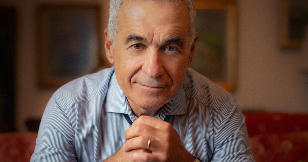 Claudiu Târziu: Provocările AUR după respingerea lui Georgescu