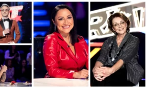 BeFunky collage   2025 12 08T151143 577 jpg