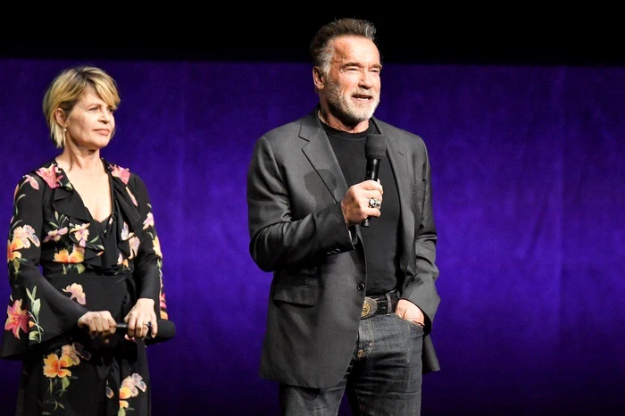 arnold si linda profimedia 0424323436 jpg jpeg