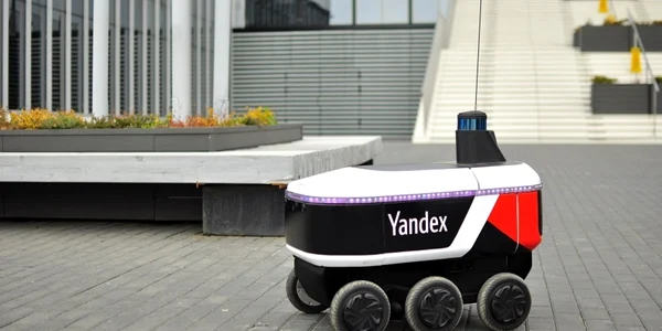 roboti rusesti yandex