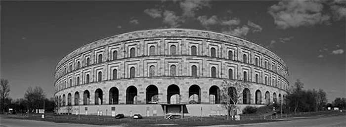 panorama kongresshalle nuernberg jpg jpeg