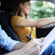 permis de conducere freepik jpg