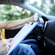 permis de conducere freepik jpg