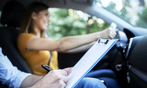permis de conducere freepik jpg