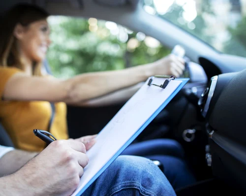 permis de conducere freepik jpg