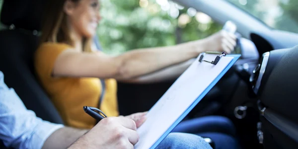 permis de conducere freepik jpg
