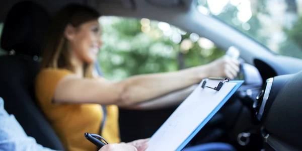 permis de conducere freepik jpg