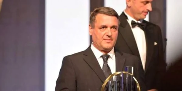 mircea tudor