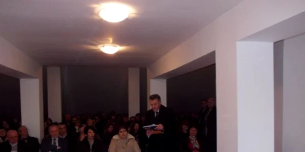 adunarea generala a profesionistilor contabili din mehedinti 