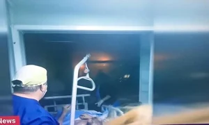 sf pantelimon 640x400 jpeg