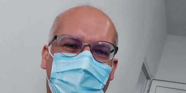 cetatean strain vaccinat in romania sursa