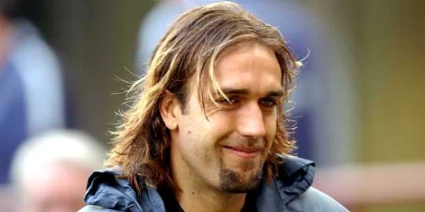 Batistuta