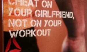 CLIIMA20120323 0001 1 jpeg