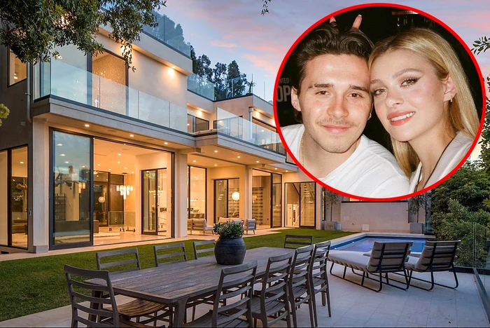 1 casa brooklyn beckam20 jpg jpeg