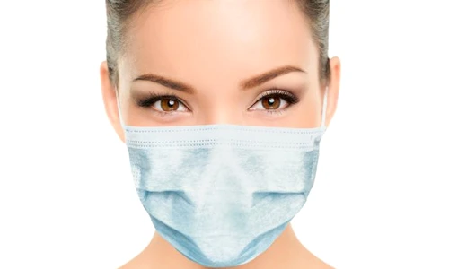 1 shutterstock 1734854345 1 jpg jpeg